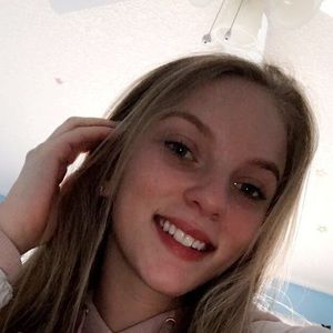 Meet your Posher, Brandylynn